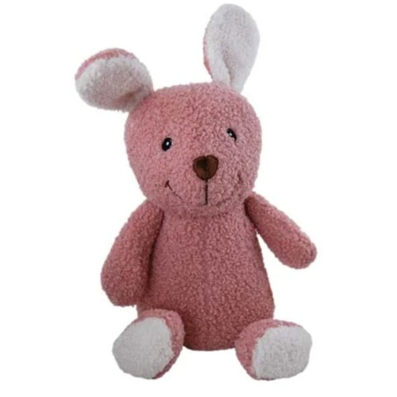 Beatrice Bunny Teddy Bear – Soft Toy