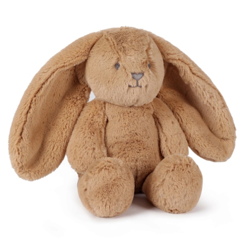 Bailey Bunny Teddy Bear – Soft Toy
