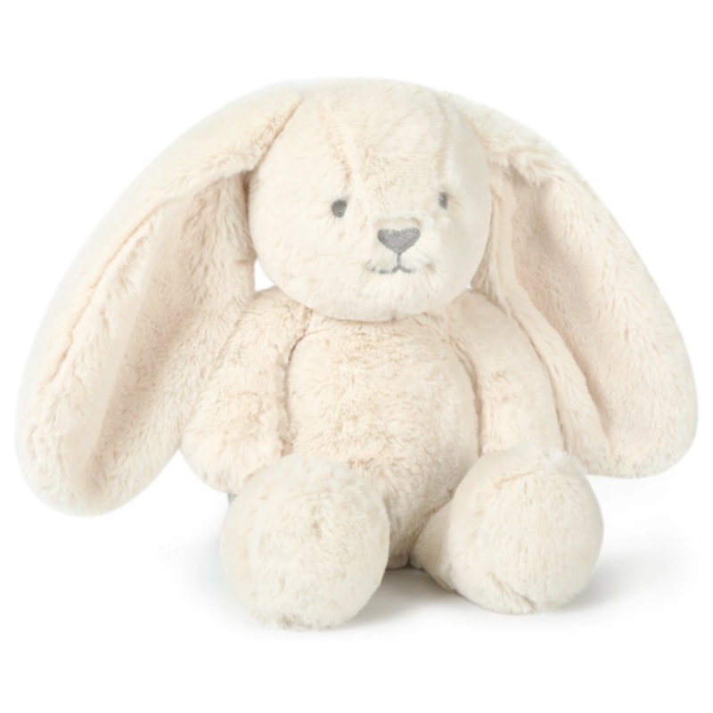 Ziggy Bunny Teddy Bear – Soft Toy