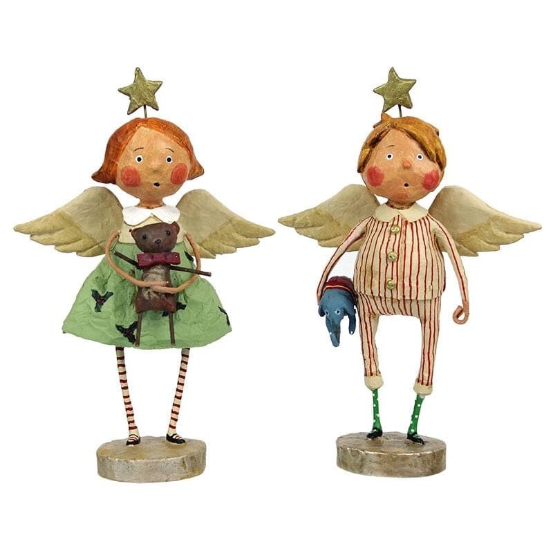 Babes In Toyland