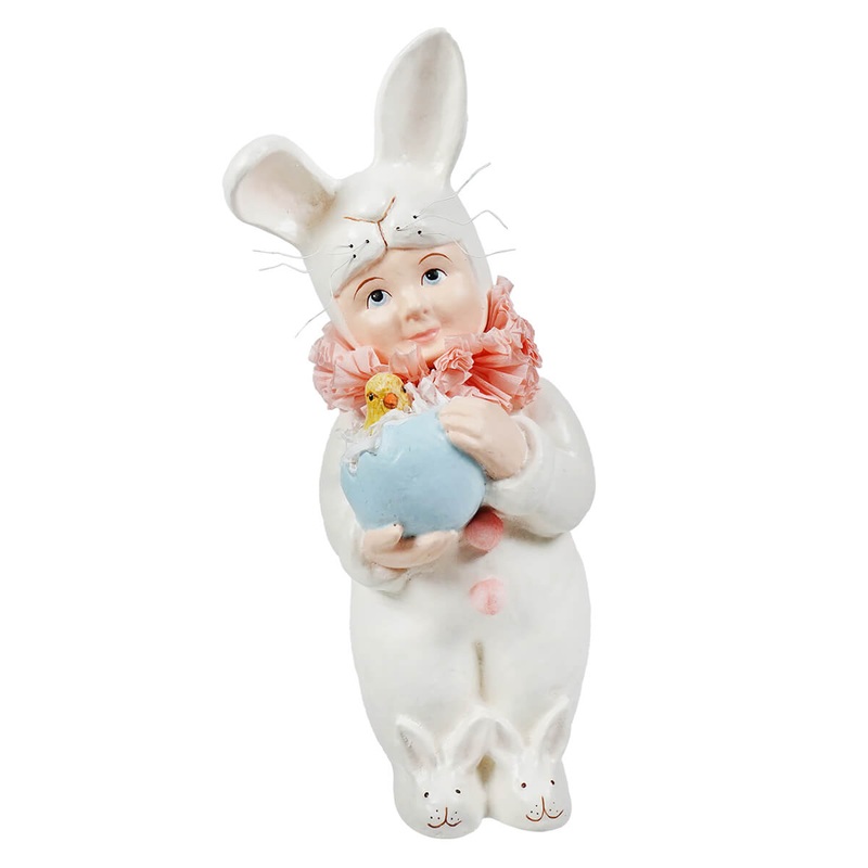 Small Bunnykins